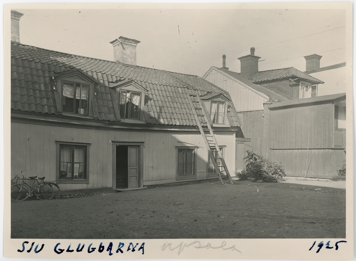 1925